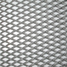 Welded Wire Mesh, GI Plaster Mesh, Crimped Wire Mesh, Perforated Metal ...